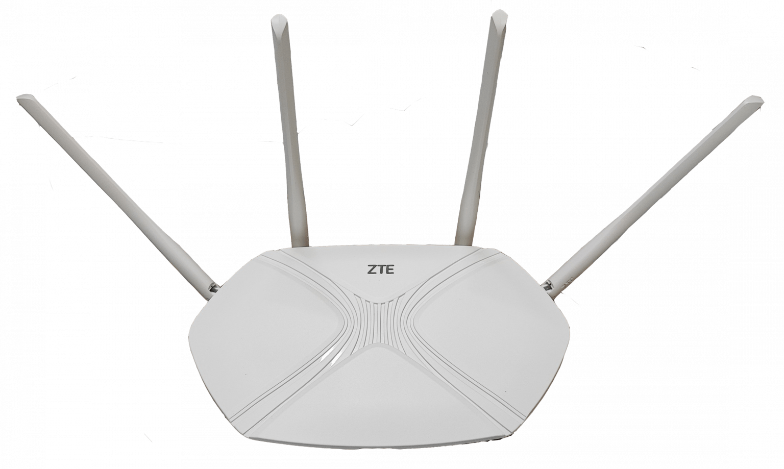 Access Point WiFi 6 AX1800AZ